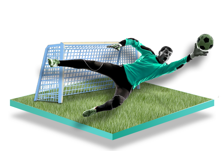 海神體育博彩投注